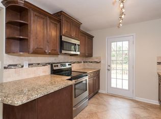 2923 Reveille Cir, Atlanta, GA 30316