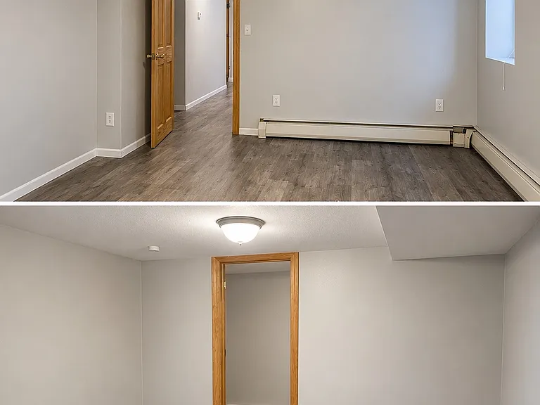 1381 Saint Clair Ave — Photo 8