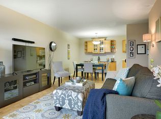 6400 Barrie Rd #4257013, Minneapolis, MN 55435