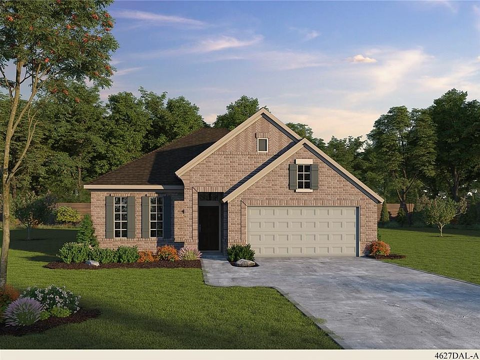 1st image of 4966 Gleneagle Dr