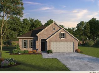 4966 Gleneagle Dr, Lewisville, TX 75028