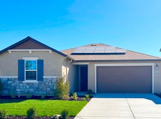 3612 McGuire Dr, Stockton, CA 95205