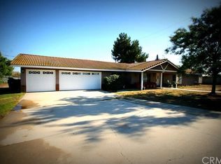 3701 Taft Ave, Chino, CA 91710