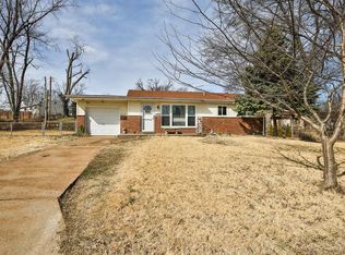 3 Montclair Ct, Florissant, MO 63033