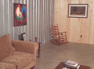 462 Frog Pond Cemetery Rd, Lafayette, TN 37083