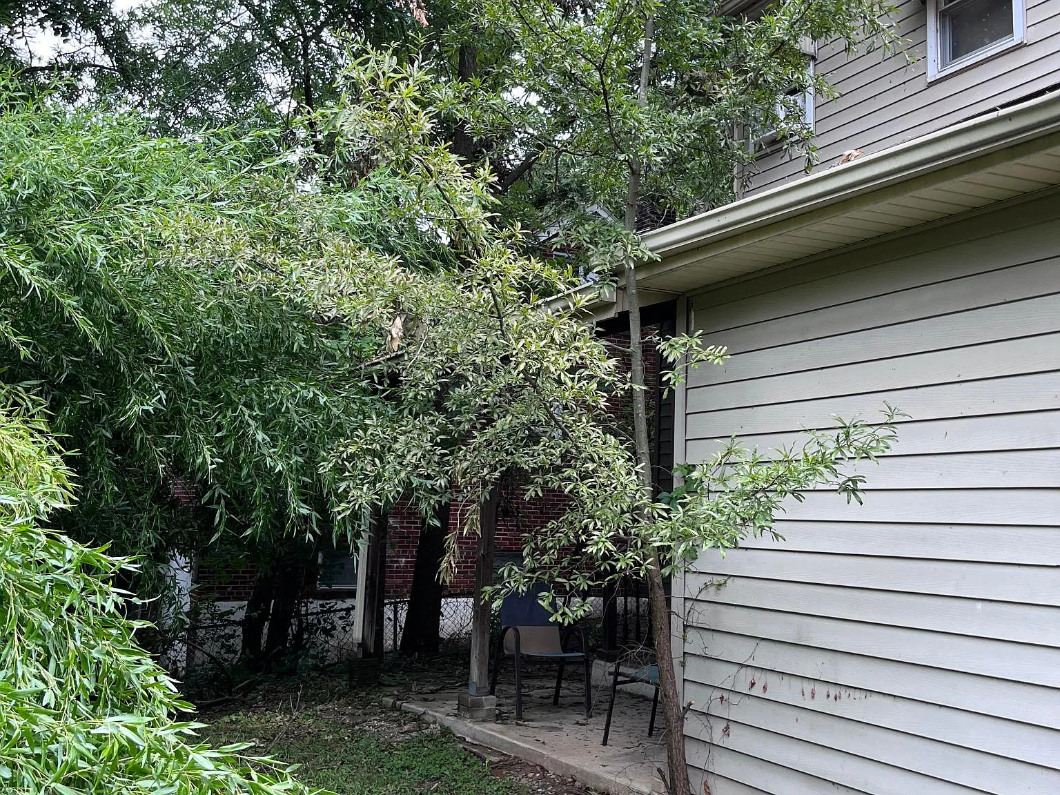 5 bed, 2130 sqft, $4,340 — Photo 4