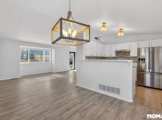 5829 Stanhope Rd, Castle Rock, CO 80104