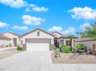 1994 Poppywood Ave, Henderson, NV 89012