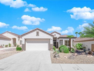 1994 Poppywood Ave, Henderson, NV, 89012