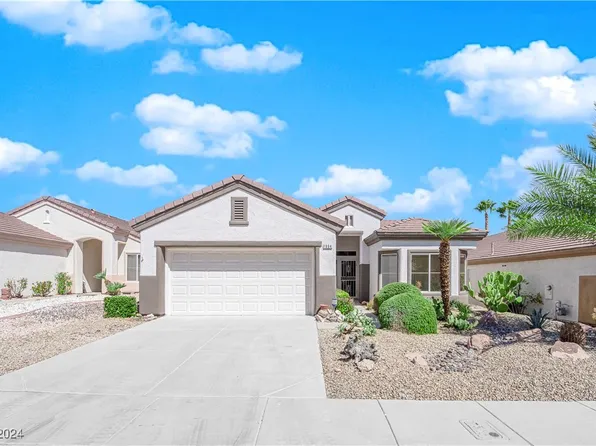 1994 Poppywood Ave, Henderson, NV 89012