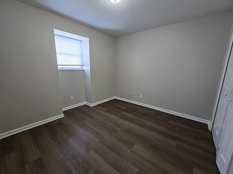 4303 Norbrook Dr #6 — Photo 9