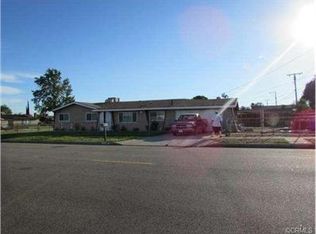 7910 Tamarind Ave, Fontana, CA 92336