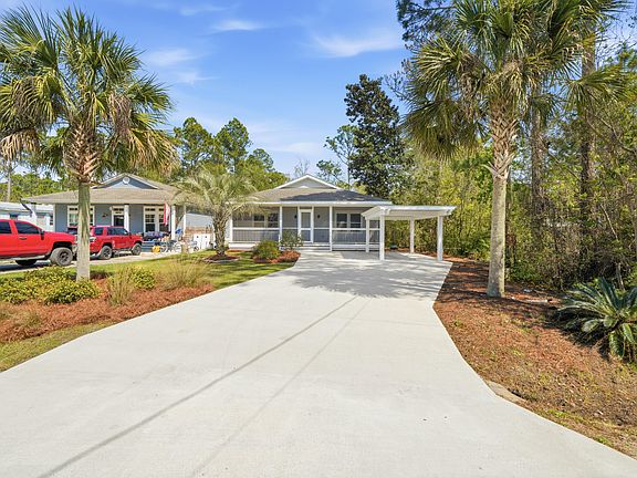 2nd image of 37 4th St