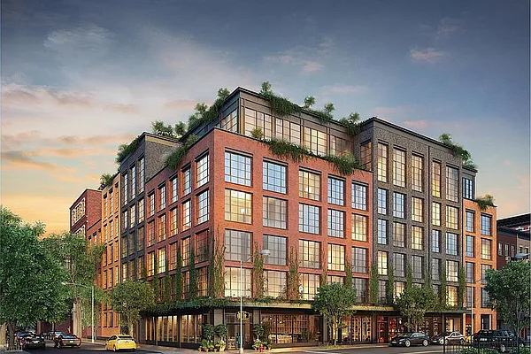 Rented by (Legacy) Elegran | media 25