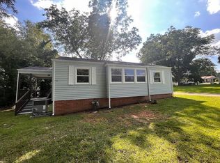 204 Austin Dr, Gaffney, SC 29340