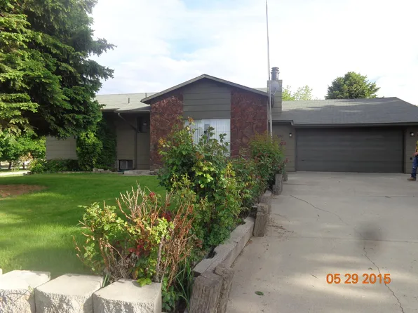 3063 E 3400 N, Twin Falls, ID 83301