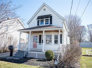 7319 Little Mountain Rd, Mentor, OH 44060