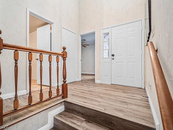 3rd image of 3948 Tirana Way