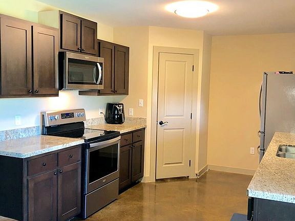 2nd image of 23172 Royal Palm Cir