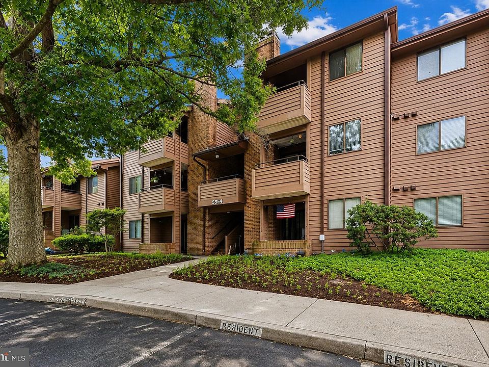 1st image of 5354 Smooth Meadow Way Unit 7