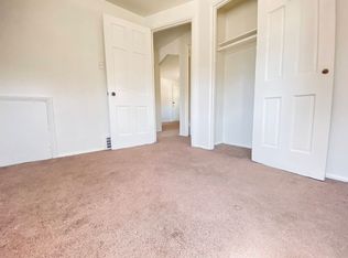 200 Elm St APT 7, Pittsburgh, PA 15225