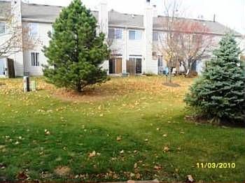4th image of 1432 Remington Ct