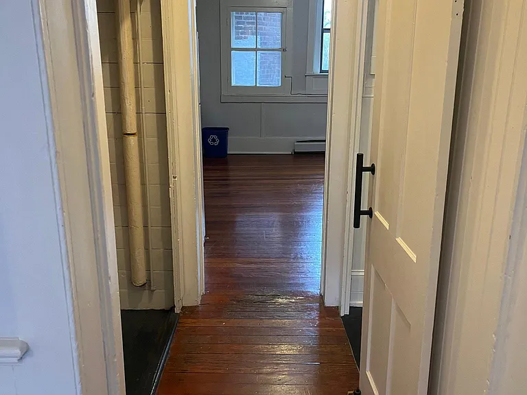 49-53 Reed St #1 — Photo 11