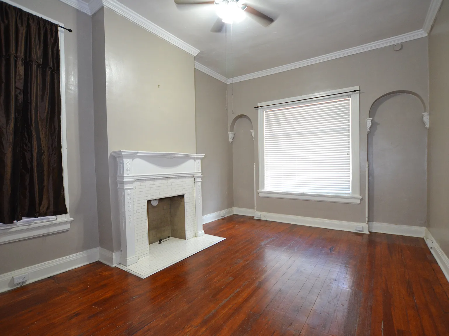 1 bed, $699 — Photo 4