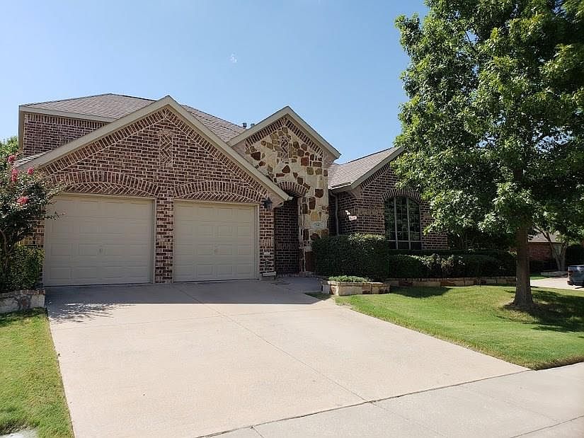 1st image of 2548 Indian Hills Dr