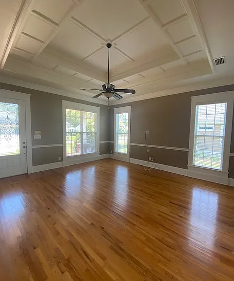 233 Torrington Blvd — Photo 7