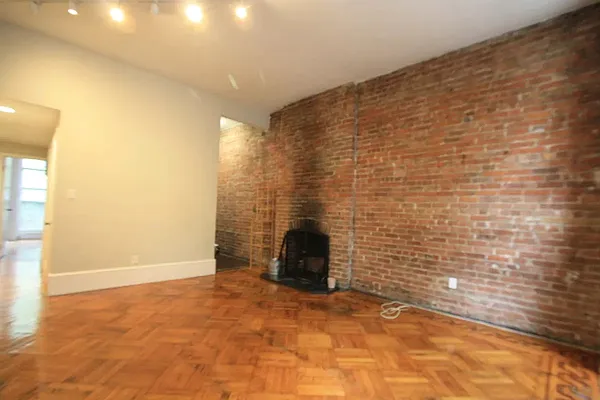 Rented by Brown Harris Stevens | media 28