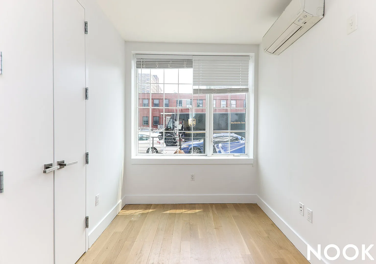 829 Willoughby Avenue — Photo 4