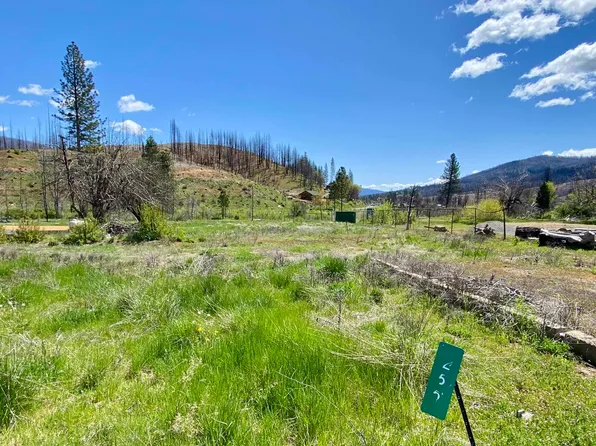 255 Kinder Ave, Greenville, CA 95947