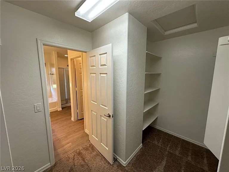 11905 Alava Ave — Photo 15