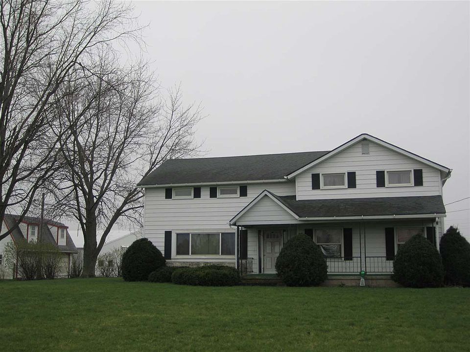 1st image of 3453 County Road 427