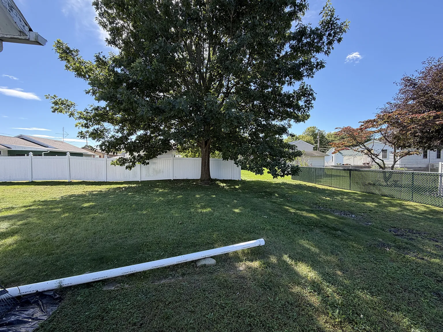 507 Zehner Street - 1 — Photo 3