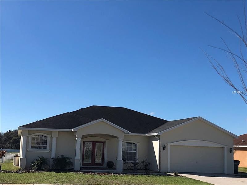 1st image of 10536 Carloway Hills Dr