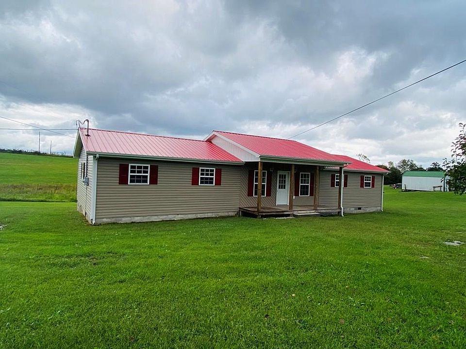 1st image of 3246 State Highway 829