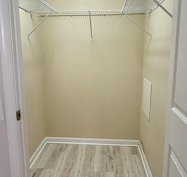 8128 Bayonet Way #102 — Photo 12