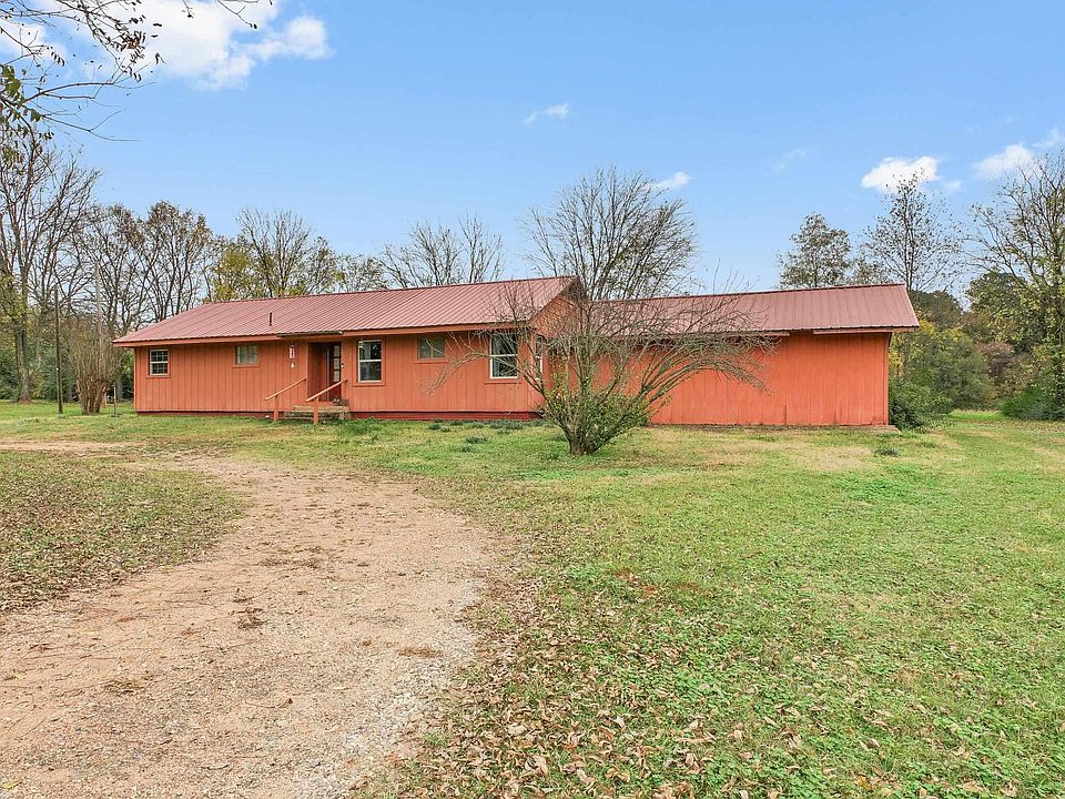 322 N Fowlkes St, Horatio, AR 71842 Zillow