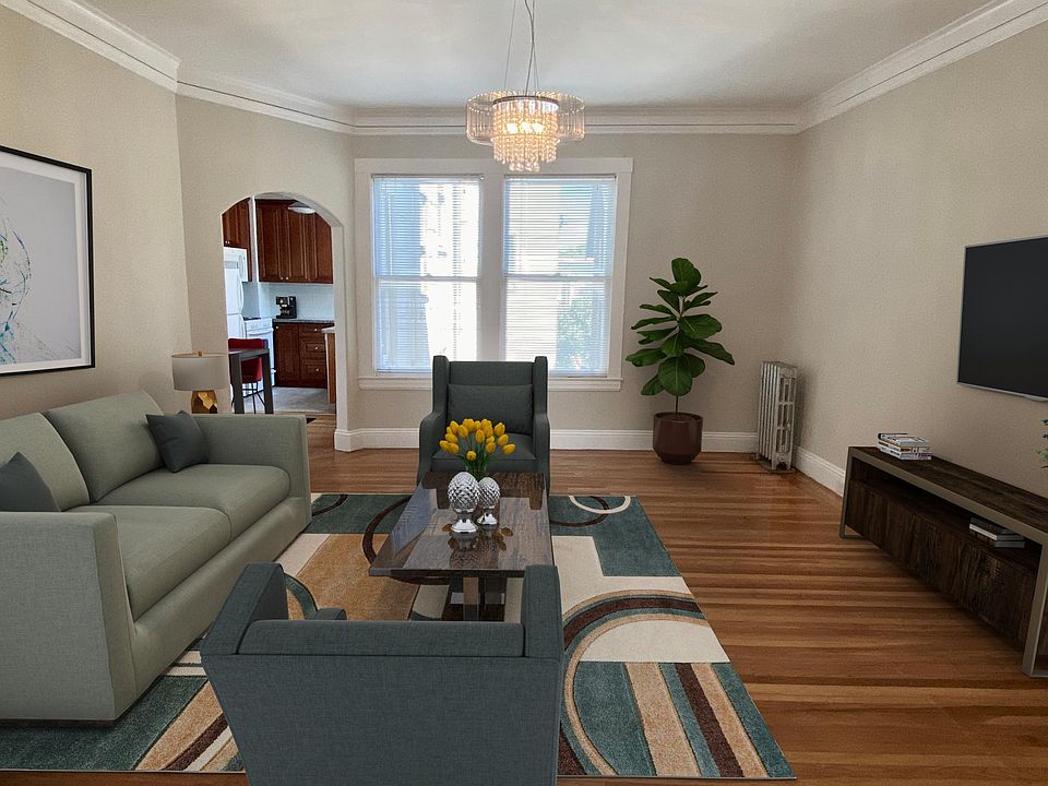 1st image of 221 24th Ave APT 204