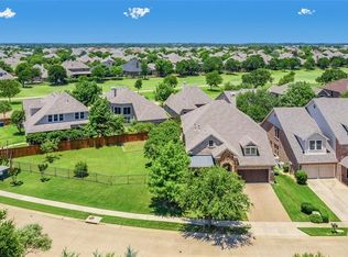 1131 Bonham Pkwy, Argyle, TX 76226