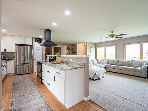 5th image of 1161 Circle Dr