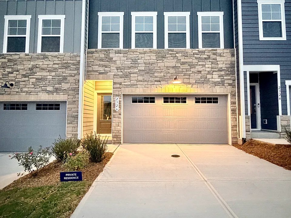 2326 Stevens Pass Sta