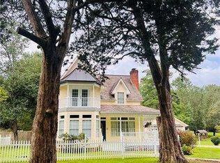 2906 Reed Rd, Dalton, GA 30721