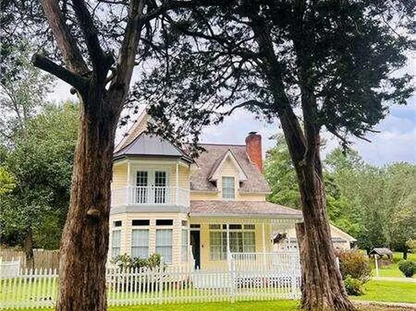 2906 Reed Rd, Dalton, GA 30721