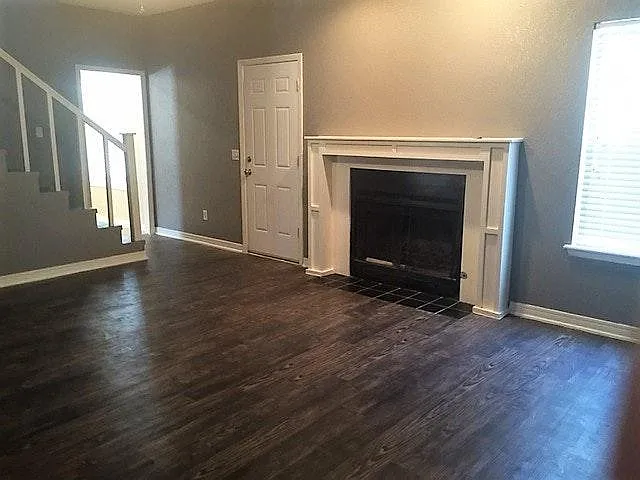 5218 E 90th Court — Photo 4