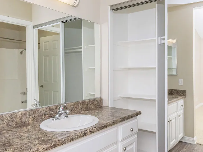 Villas Aliento Apartment Homes — Photo 22