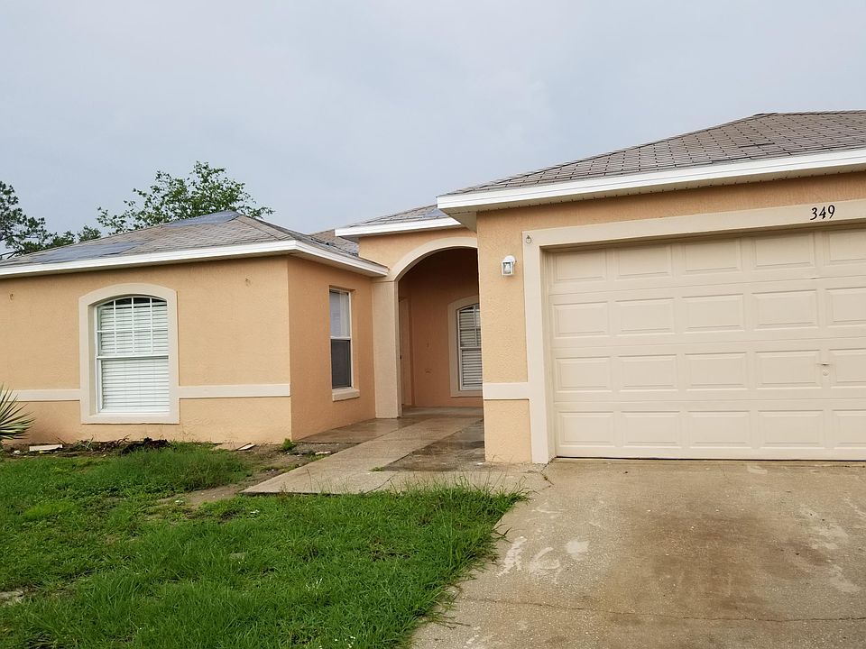 1st image of 349 Caen Ct