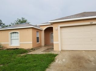 349 Caen Ct, Kissimmee, FL 34759